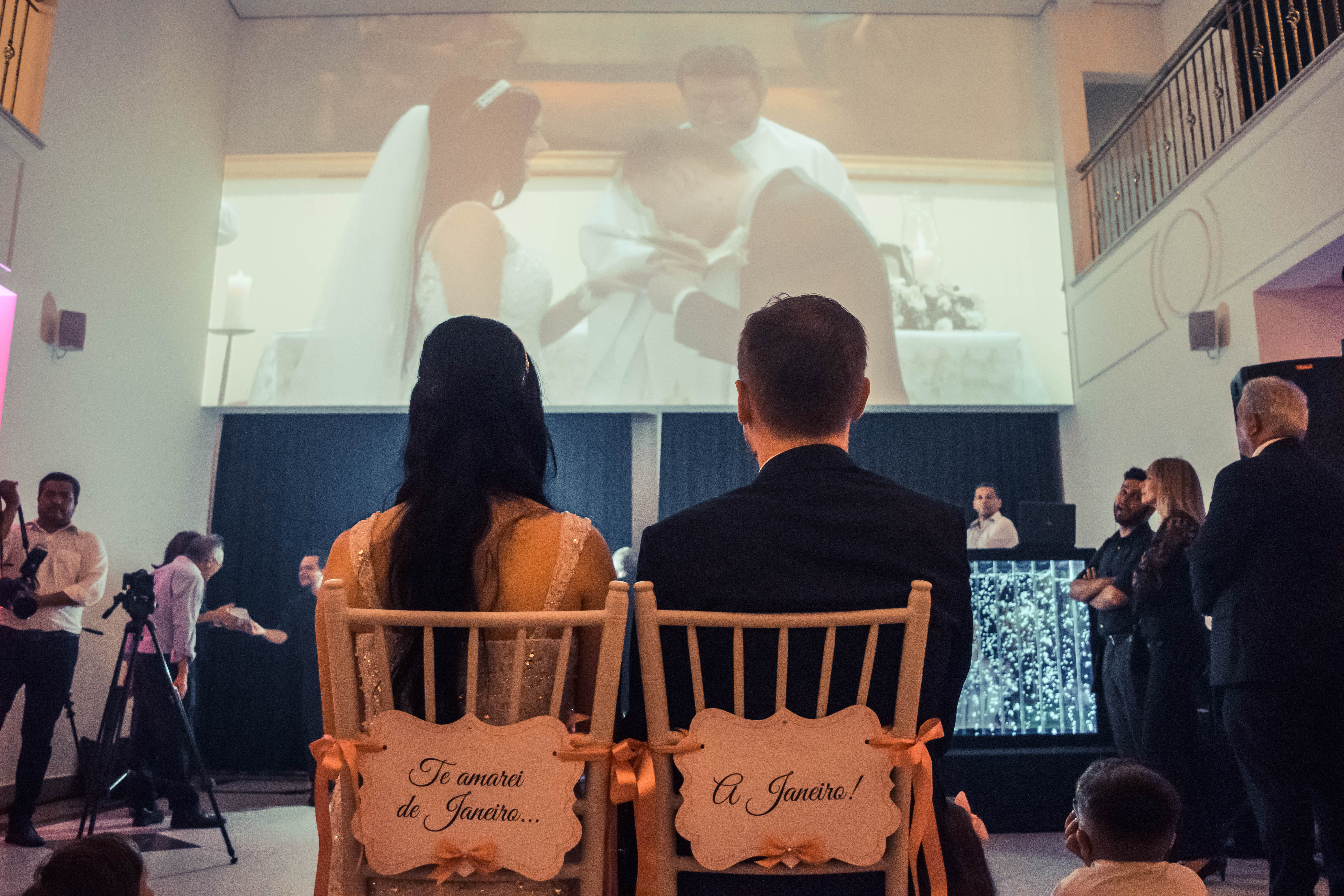 Casamento DJFESTAS 38